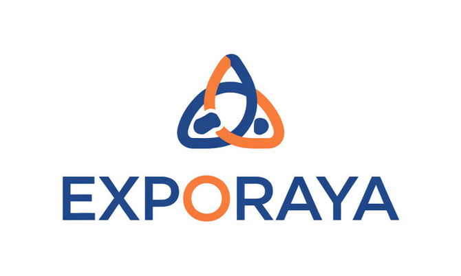ExpoRaya.com