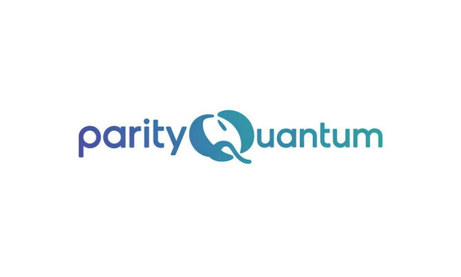 ParityQuantum.com