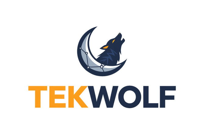 TekWolf.com