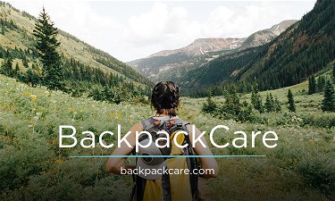 BackpackCare.com