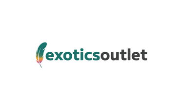 ExoticsOutlet.com