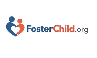 FosterChild.org - Creative brandable domain for sale