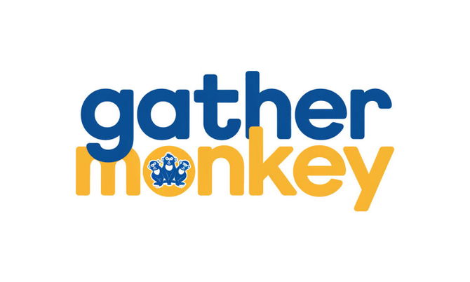 GatherMonkey.com