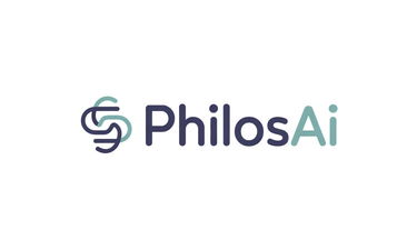 PhilosAI.com