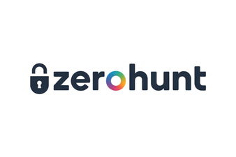 ZeroHunt.com - Unique premium domain marketplace