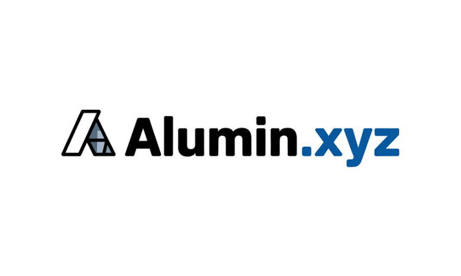 Alumin.xyz