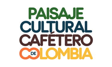 PaisajeCulturalCafeteroDeColombia.com - Creative brandable domain for sale