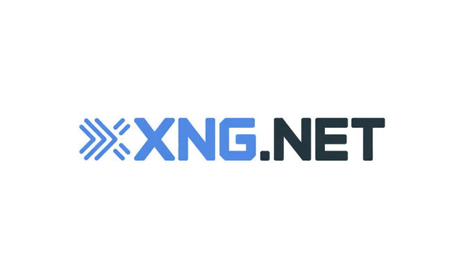 XNG.net