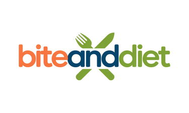 BiteAndDiet.com