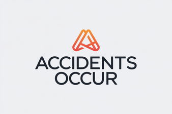 AccidentsOccur.com - Creative brandable domain for sale