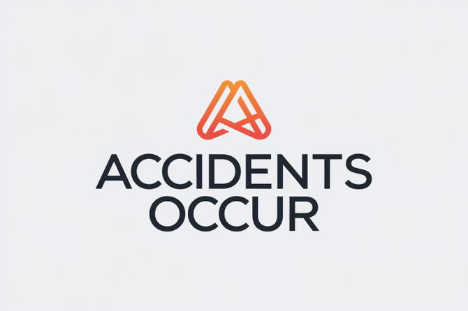AccidentsOccur.com
