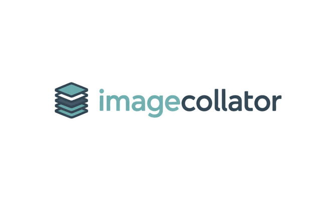 ImageCollator.com