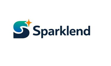 Sparklend.com - Creative brandable domain for sale