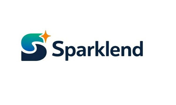 Sparklend.com