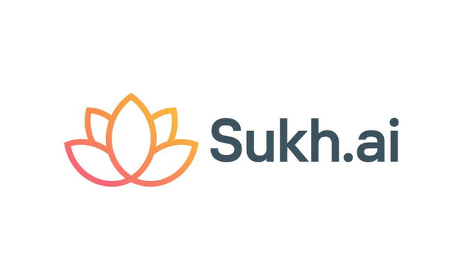 Sukh.ai