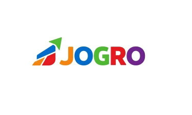 JOGRO logo