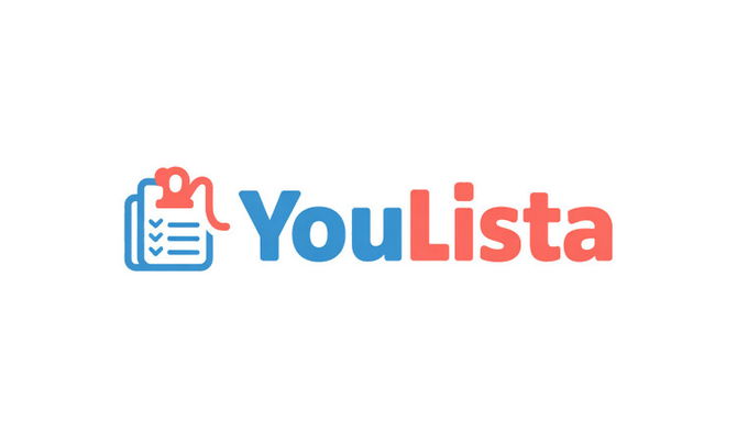 YouLista.com