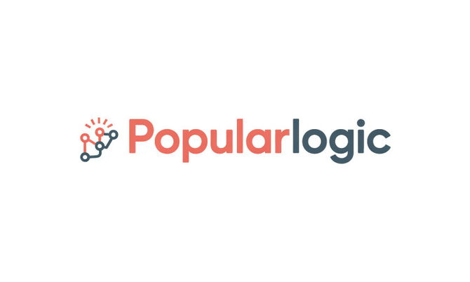 PopularLogic.com