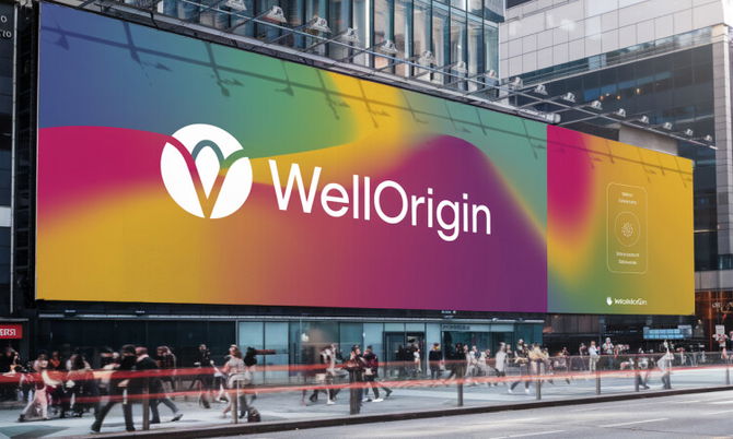 WellOrigin.com