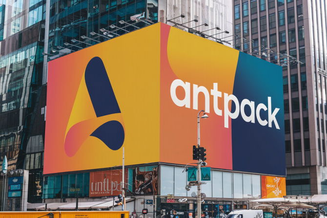 AntPack.com