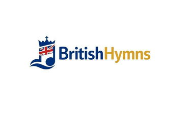 BritishHymns logo