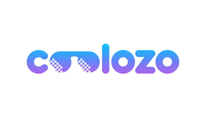 Coolozo.com