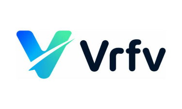 Vrfv logo