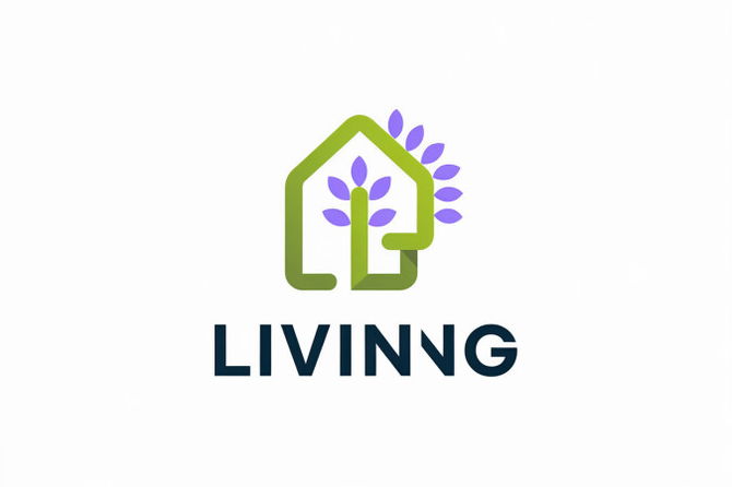 Livinng.com