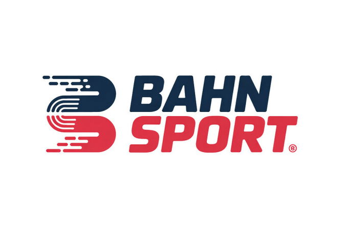 BahnSport.com