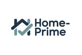 Home-Prime.com - Creative brandable domain for sale