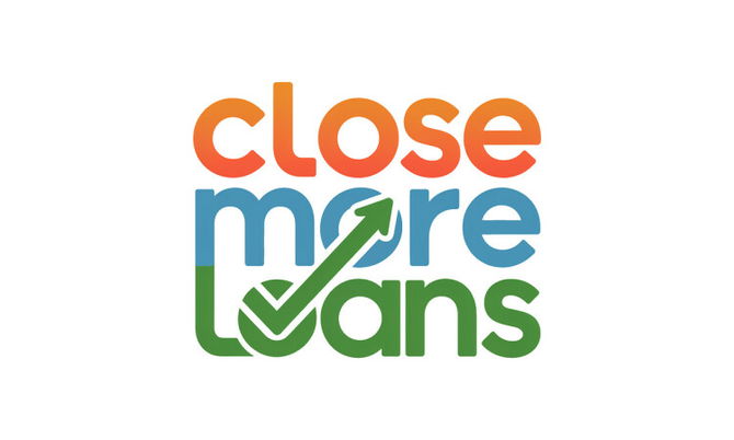 CloseMoreLoans.com