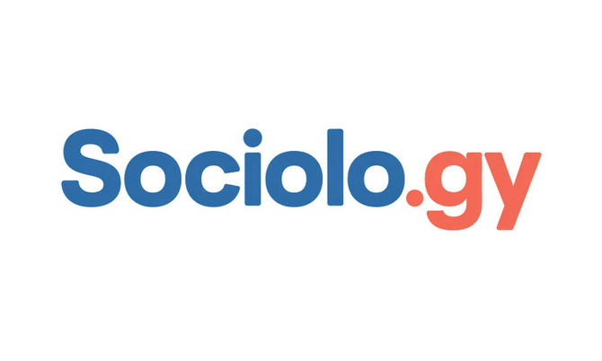 Sociolo.gy