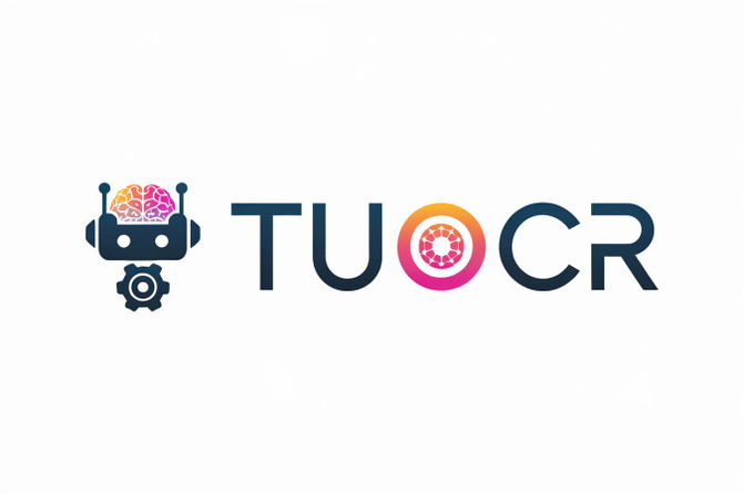 Tuocr.com