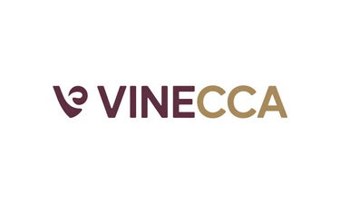 Vinecca logo