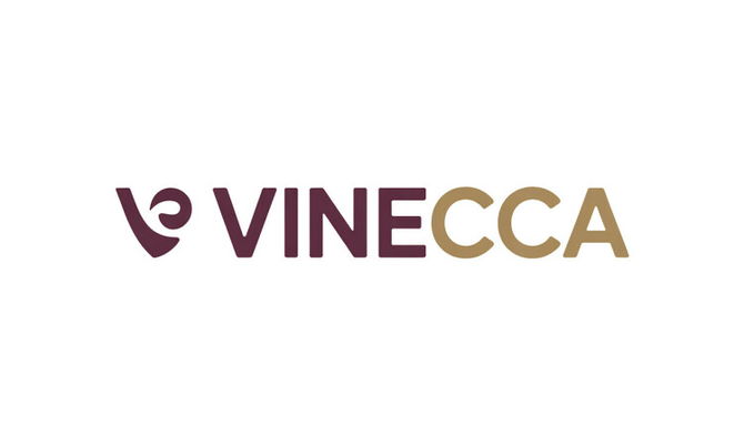 Vinecca.com