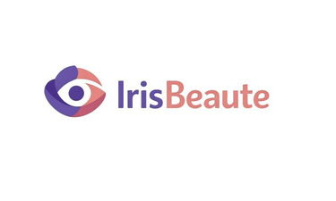 IrisBeaute.com - Creative brandable domain for sale