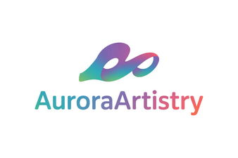 AuroraArtistry.com