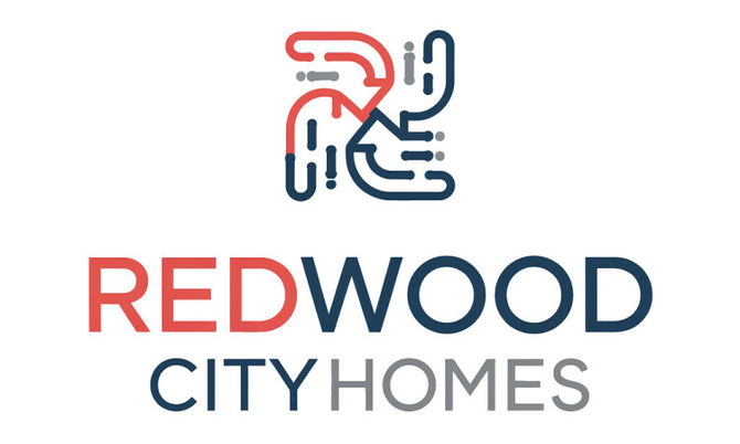 RedwoodCityHomes.com