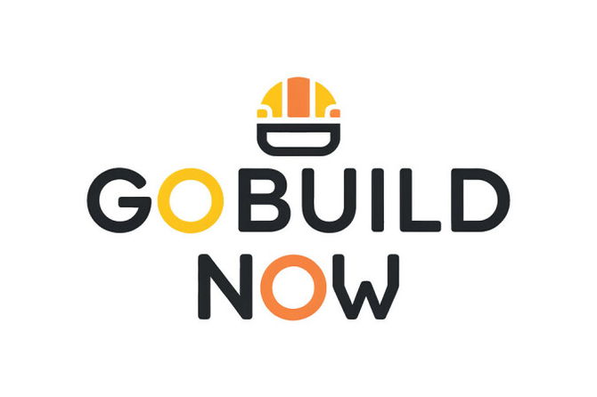 GoBuildNow.com