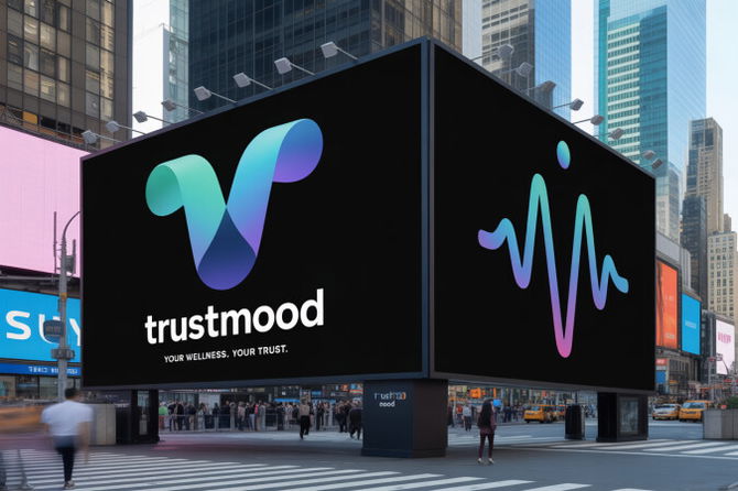 TrustMood.com