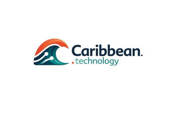 Caribbean logo