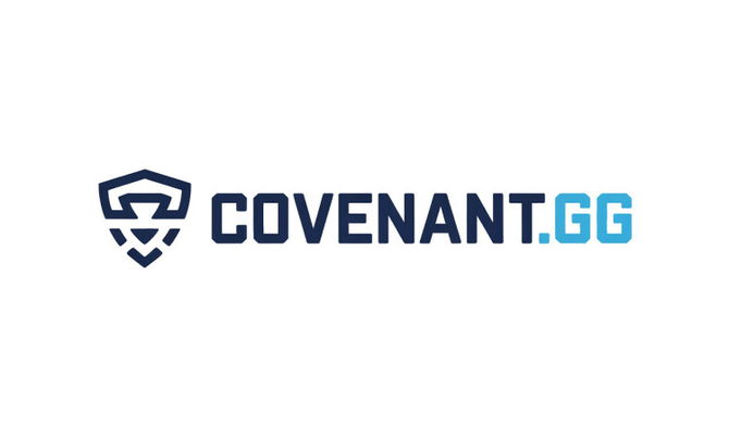 Covenant.GG