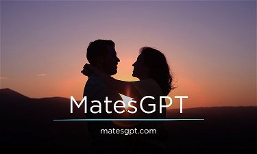 MatesGPT.com