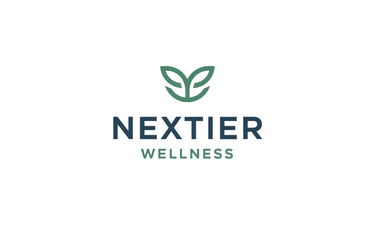NextierWellness.com - Creative brandable domain for sale