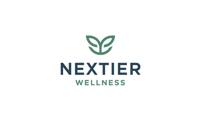 NextierWellness.com