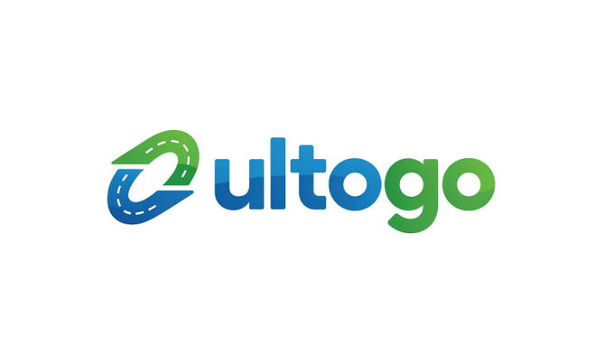 Ultogo.com