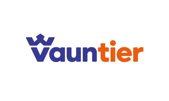 Vauntier.com