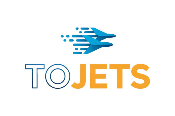 ToJets.com