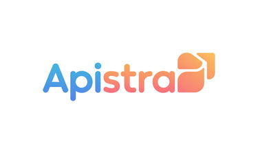 ApiStra.com - Creative brandable domain for sale