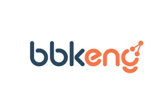 BBKEng.com - Creative brandable domain for sale